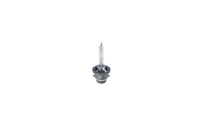 Bulb, spotlight BOSCH 1 987 302 904