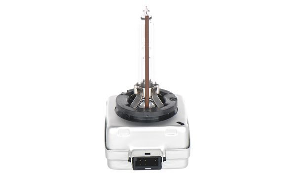 BOSCH 1 987 302 905 Bulb, spotlight