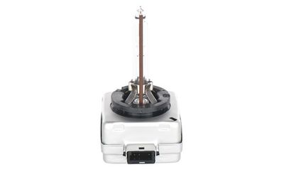 Bulb, spotlight BOSCH 1 987 302 905