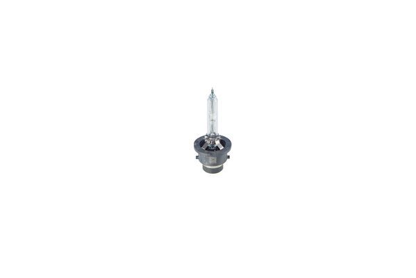 BOSCH 1 987 302 906 Bulb, spotlight