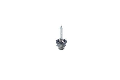 Bulb, spotlight BOSCH 1 987 302 906