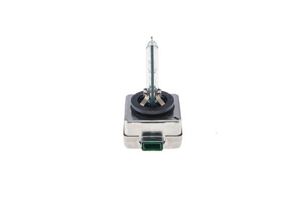 BOSCH 1 987 302 907 Bulb, spotlight