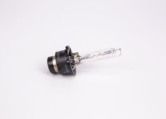 BOSCH 1 987 302 914 Bulb