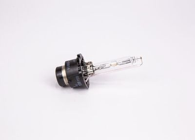 Bulb BOSCH 1 987 302 914
