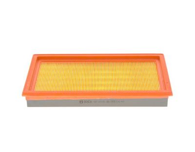 Air Filter BOSCH 1 987 429 051