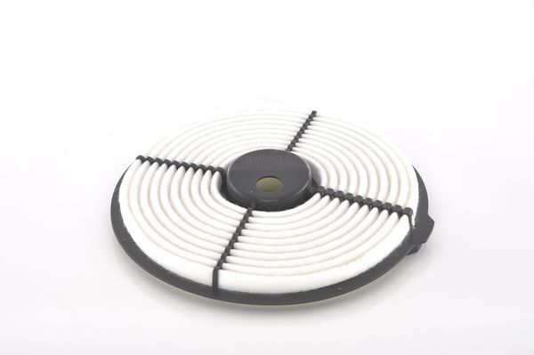 BOSCH 1 987 429 122 Air Filter