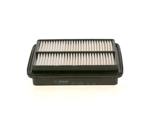 BOSCH 1 987 429 123 Air Filter