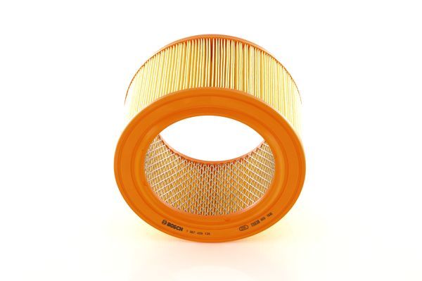 BOSCH 1 987 429 125 Air Filter