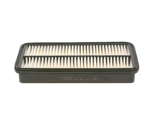 BOSCH 1 987 429 135 Air Filter