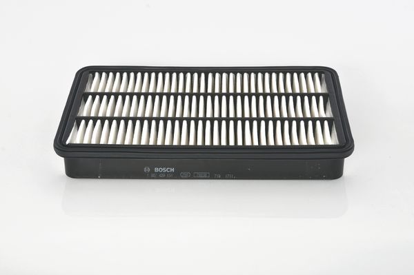 BOSCH 1 987 429 151 Air Filter