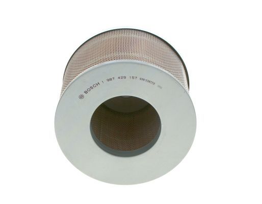BOSCH 1 987 429 157 Air Filter