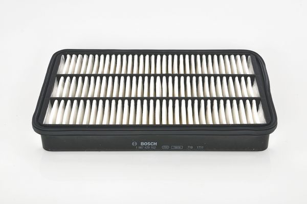 BOSCH 1 987 429 162 Air Filter