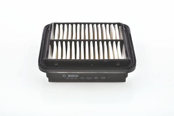 BOSCH 1 987 429 164 Air Filter