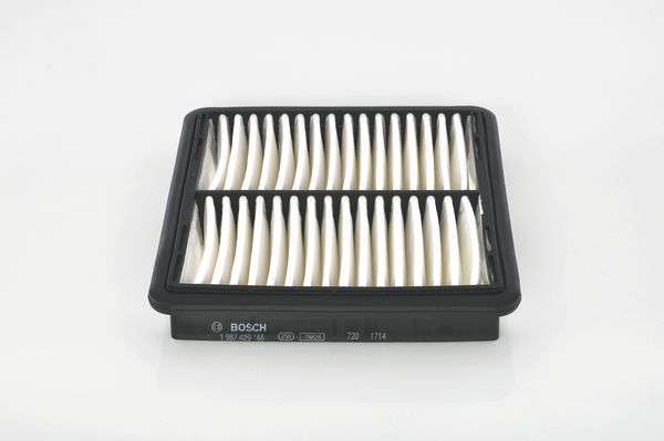 BOSCH 1 987 429 166 Air Filter