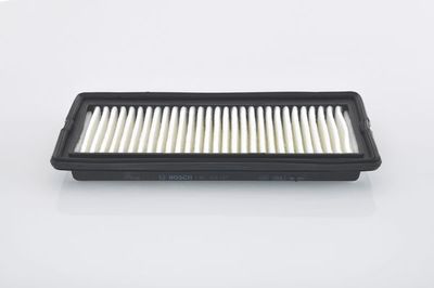 Air Filter BOSCH 1 987 429 167