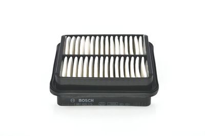 Air Filter BOSCH 1 987 429 175