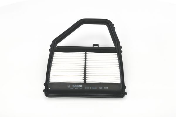 BOSCH 1 987 429 176 Air Filter