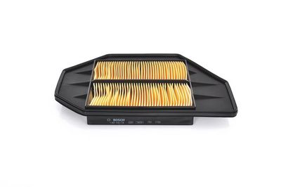 Air Filter BOSCH 1 987 429 178
