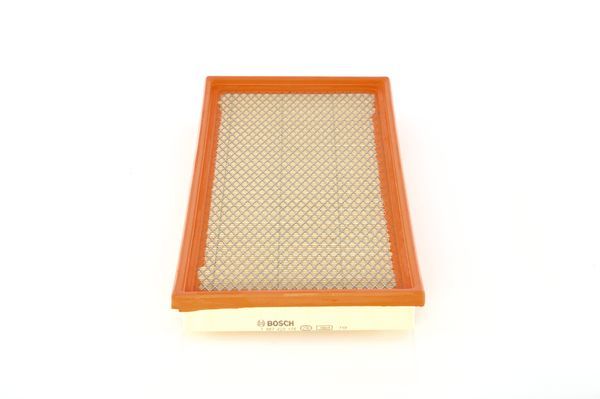 BOSCH 1 987 429 179 Air Filter