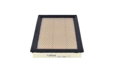 Air Filter BOSCH 1 987 429 181