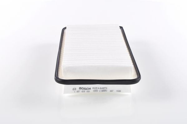 BOSCH 1 987 429 183 Air Filter