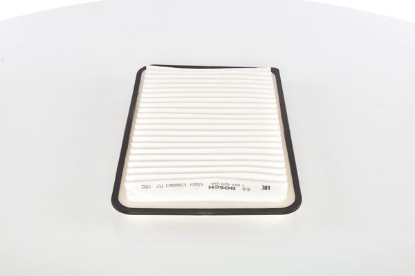 BOSCH 1 987 429 184 Air Filter