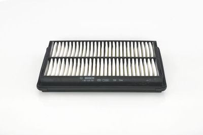 Air Filter BOSCH 1 987 429 185