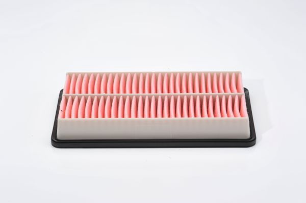 BOSCH 1 987 429 188 Air Filter