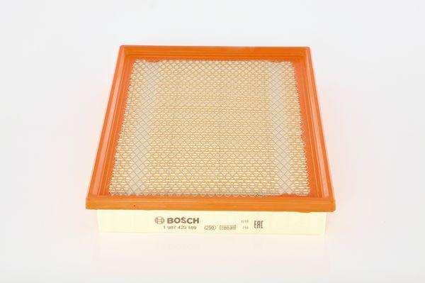 BOSCH 1 987 429 189 Air Filter