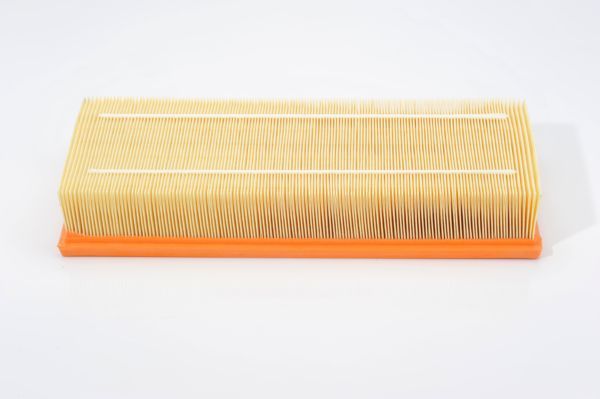 BOSCH 1 987 429 190 Air Filter
