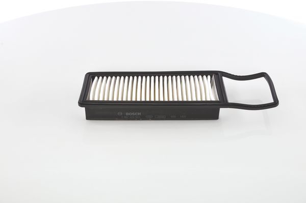 BOSCH 1 987 429 191 Air Filter
