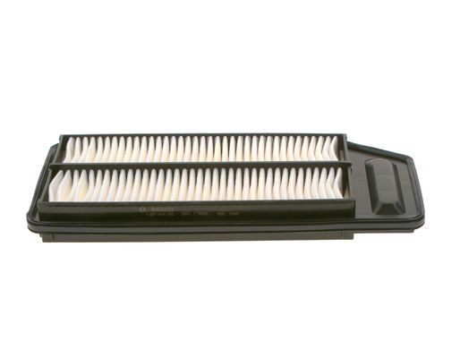 BOSCH 1 987 429 192 Air Filter