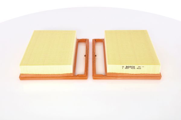 BOSCH 1 987 429 402 Air Filter