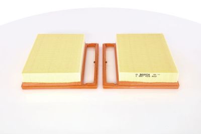 Air Filter BOSCH 1 987 429 402