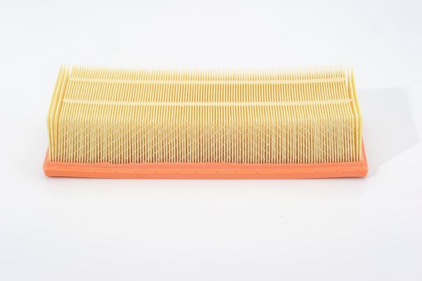 BOSCH 1 987 429 404 Air Filter