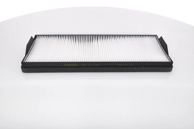 Filter, cabin air BOSCH 1 987 431 168