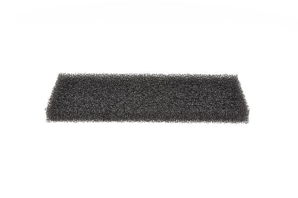 BOSCH 1 987 431 171 Filter, cabin air