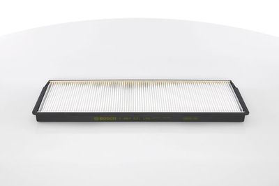 Filter, cabin air BOSCH 1 987 431 172