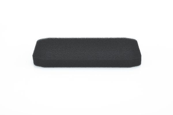 BOSCH 1 987 431 173 Filter, cabin air