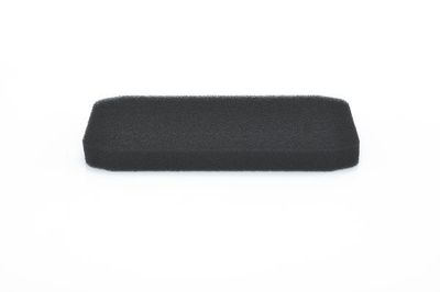 Filter, cabin air BOSCH 1 987 431 173