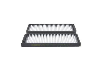Filter, cabin air BOSCH 1 987 431 176