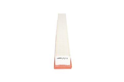 Filter, cabin air BOSCH 1 987 431 190