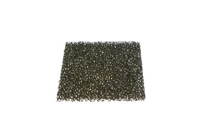 Filter, cabin air BOSCH 1 987 431 191