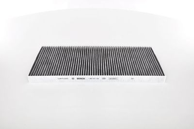 Filter, cabin air BOSCH 1 987 431 194