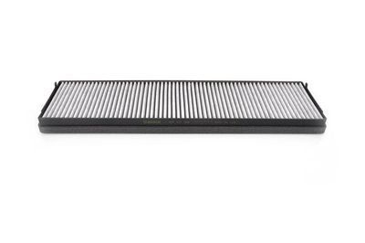 Filter, cabin air BOSCH 1 987 431 456