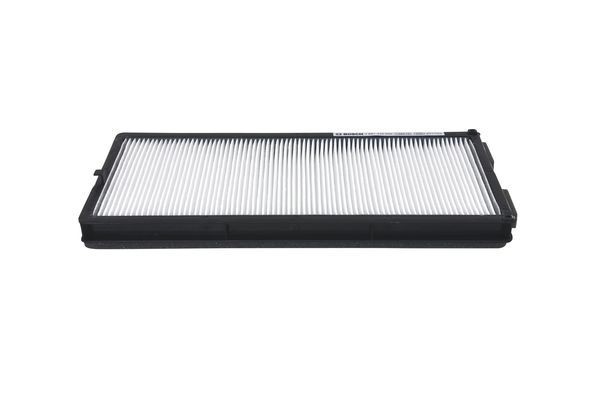 BOSCH 1 987 432 032 Filter, cabin air