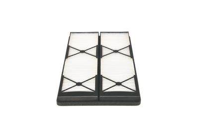 Filter, cabin air BOSCH 1 987 432 044