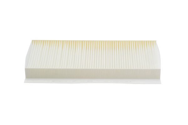 BOSCH 1 987 432 045 Filter, cabin air