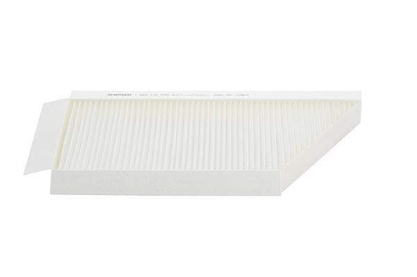 BOSCH 1 987 432 048 Filter, cabin air