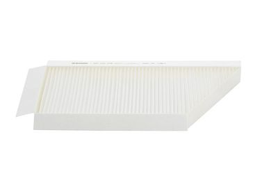 Filter, cabin air BOSCH 1 987 432 048